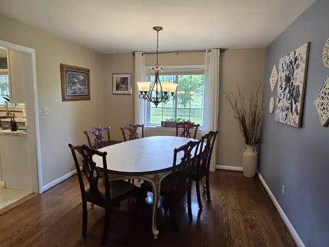 191 First Ave, Dunlap, TN 37327 photo 4