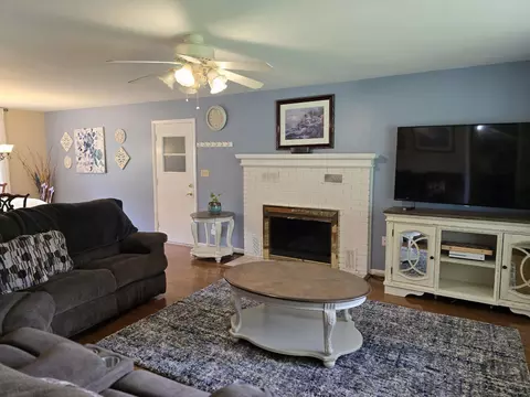 191 First Ave, Dunlap, TN 37327 photo 3