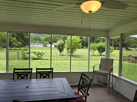 191 First Ave, Dunlap, TN 37327 photo 19
