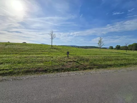9698 River Ridge Dr, Dunlap, TN 37327 photo 4