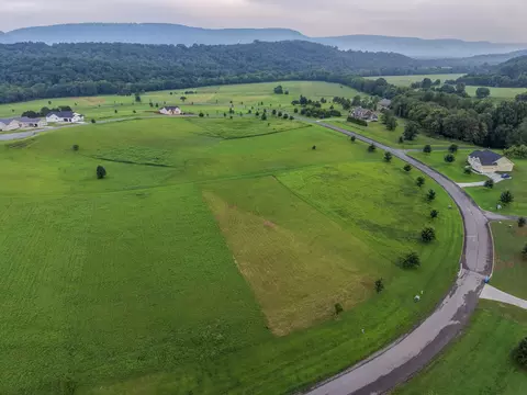 9698 River Ridge Dr, Dunlap, TN 37327 photo 7