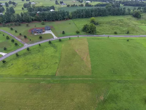 9698 River Ridge Dr, Dunlap, TN 37327 photo 11