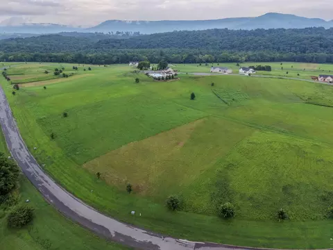 9698 River Ridge Dr, Dunlap, TN 37327 photo 8