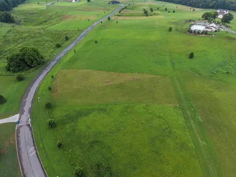 9698 River Ridge Dr, Dunlap, TN 37327 photo 9