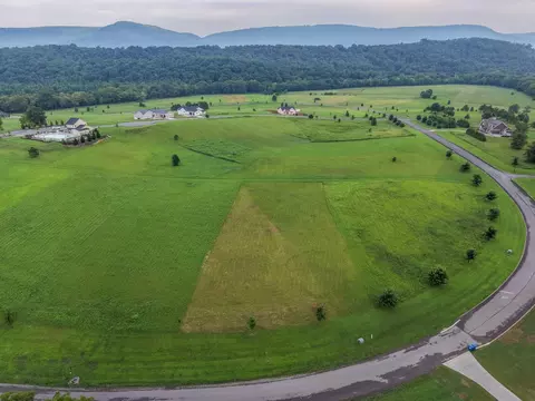 9698 River Ridge Dr, Dunlap, TN 37327 photo 6