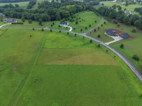 9698 River Ridge Dr, Dunlap, TN 37327 photo 13