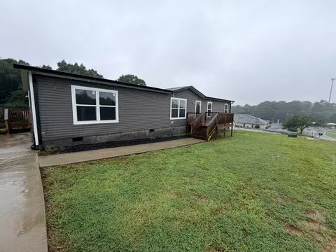128 Lifestyle Way, Benton, TN 37307