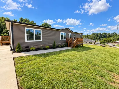 128 Lifestyle Way, Benton, TN 37307