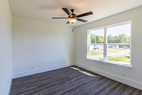 91 Lightning Ln, Dunlap, TN 37327 photo 20