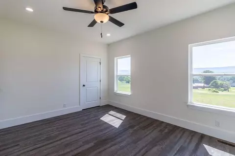 91 Lightning Ln, Dunlap, TN 37327 photo 9