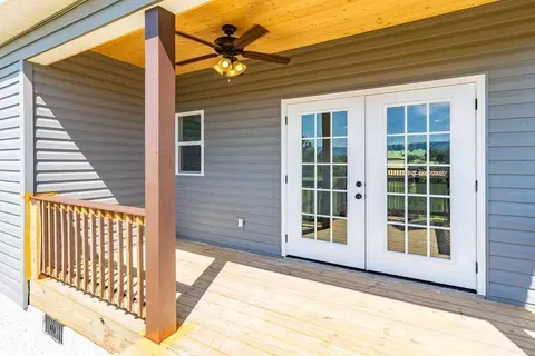 91 Lightning Ln, Dunlap, TN 37327 photo 24