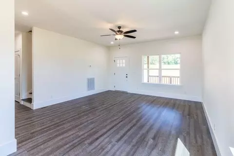 91 Lightning Ln, Dunlap, TN 37327 photo 4