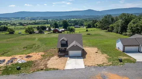 91 Lightning Ln, Dunlap, TN 37327 photo 27