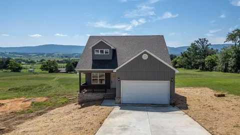 91 Lightning Ln, Dunlap, TN 37327 photo 28