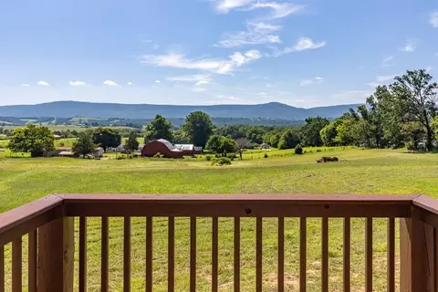 91 Lightning Ln, Dunlap, TN 37327 photo 26