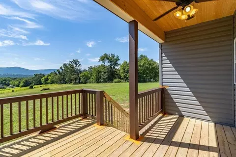 91 Lightning Ln, Dunlap, TN 37327 photo 23