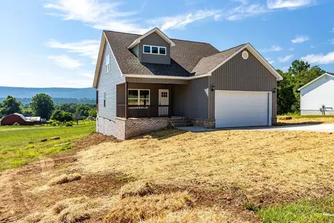 91 Lightning Ln, Dunlap, TN 37327 photo 2