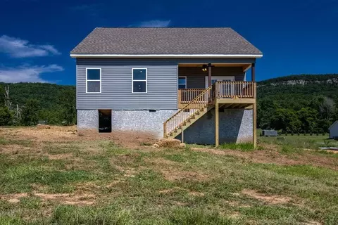 91 Lightning Ln, Dunlap, TN 37327 photo 25