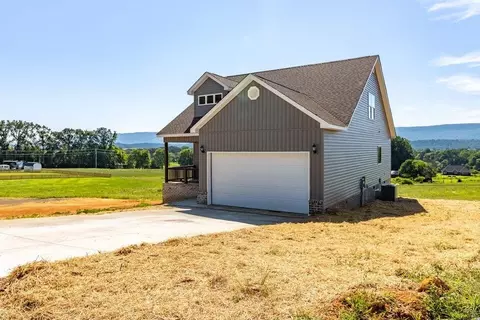 91 Lightning Ln, Dunlap, TN 37327 photo 3