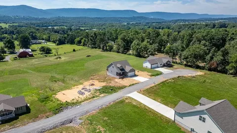91 Lightning Ln, Dunlap, TN 37327 photo 29