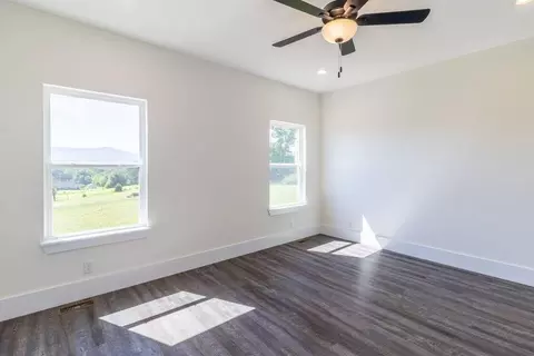 91 Lightning Ln, Dunlap, TN 37327 photo 8