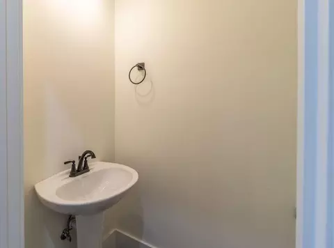 91 Lightning Ln, Dunlap, TN 37327 photo 7