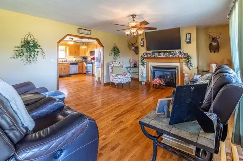 361 River Dr, Dunlap, TN 37327 photo 7