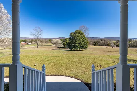 361 River Dr, Dunlap, TN 37327 photo 36