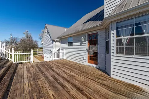 361 River Dr, Dunlap, TN 37327 photo 40