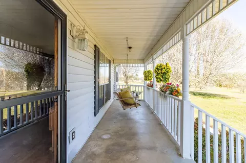 361 River Dr, Dunlap, TN 37327 photo 37