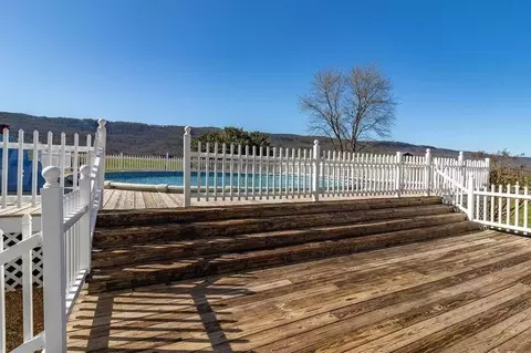 361 River Dr, Dunlap, TN 37327 photo 41