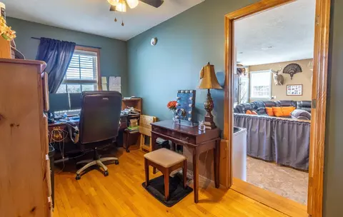 361 River Dr, Dunlap, TN 37327 photo 13