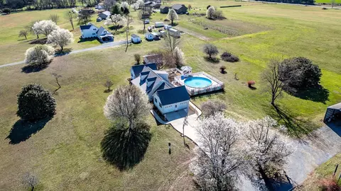 361 River Dr, Dunlap, TN 37327 photo 32