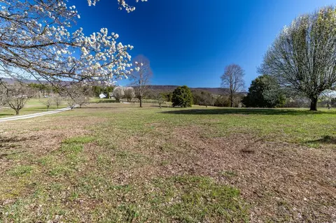 361 River Dr, Dunlap, TN 37327 photo 39