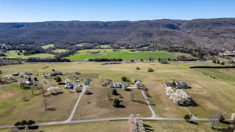 361 River Dr, Dunlap, TN 37327 photo 29