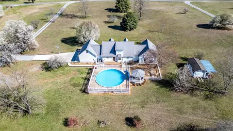 361 River Dr, Dunlap, TN 37327 photo 34