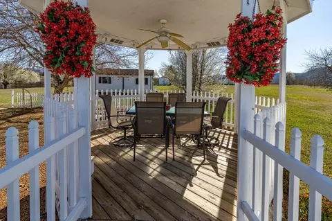 361 River Dr, Dunlap, TN 37327 photo 42