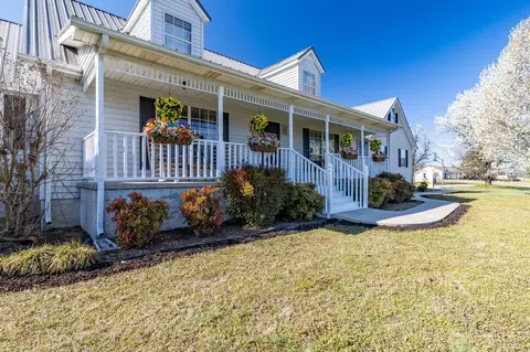 361 River Dr, Dunlap, TN 37327 photo 35