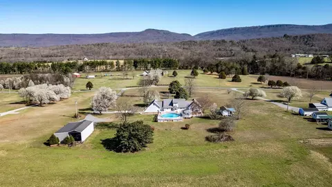 361 River Dr, Dunlap, TN 37327 photo 33