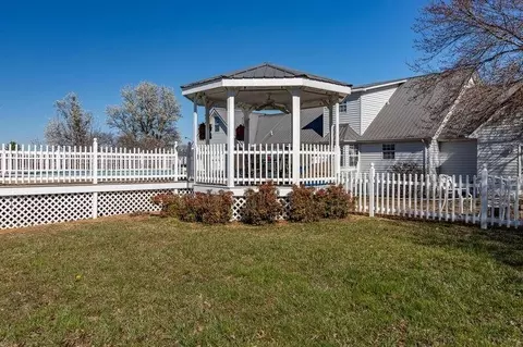361 River Dr, Dunlap, TN 37327 photo 45