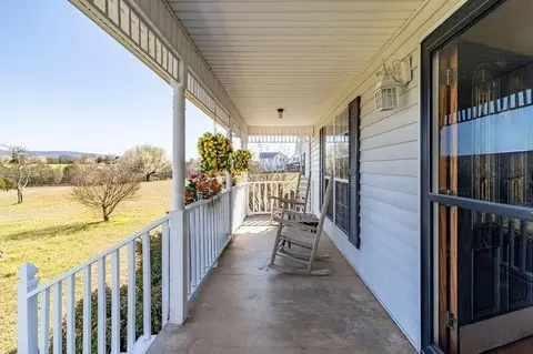361 River Dr, Dunlap, TN 37327 photo 38
