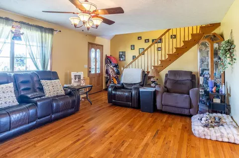 361 River Dr, Dunlap, TN 37327 photo 8