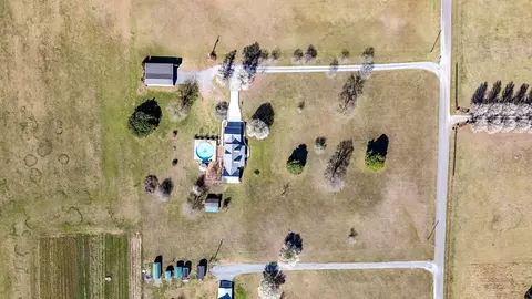 361 River Dr, Dunlap, TN 37327 photo 30