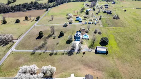 361 River Dr, Dunlap, TN 37327 photo 28