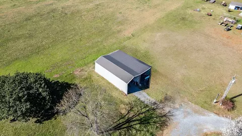 361 River Dr, Dunlap, TN 37327 photo 3