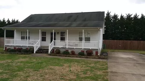 75 Mill Run Rd, Dunlap, TN 37327 photo 1