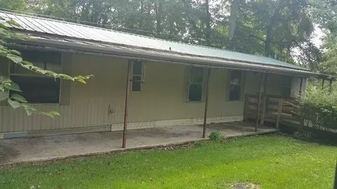 26 Layne Ave, Monteagle, TN 37356 photo 1