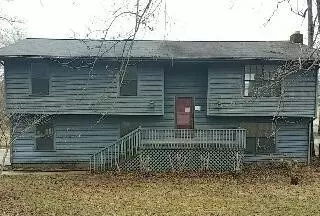 308 Elm St, Dunlap, TN 37327 photo 1