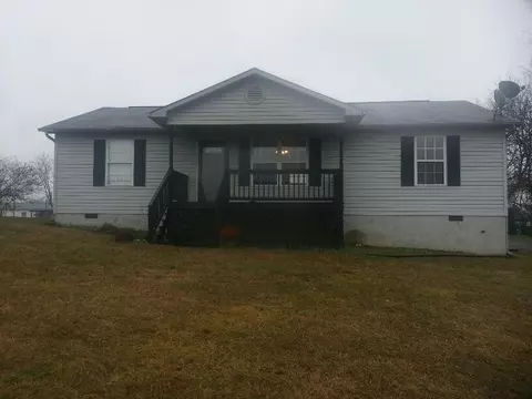 52 Meta St, Dunlap, TN 37327 photo 1