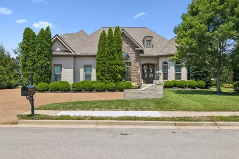 9710 Onyx Ln, Brentwood, TN 37027